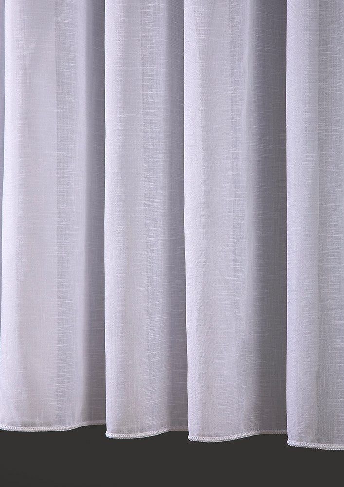 Gardine »Iris« | DecoHome 4