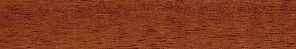 Holzjalousie »Natural« Holz 6