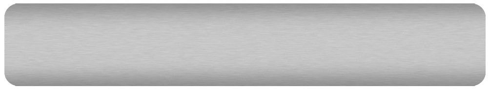 Alu Jalousie »Texture« Kristallschliff 6