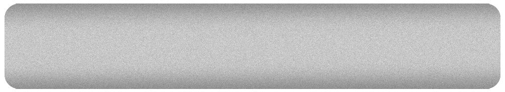 Alu Jalousie »Texture« Silber-Satin 6
