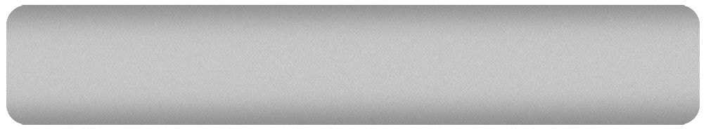 Alu Jalousie »Texture« Silber 6