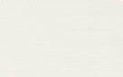 Holzjalousie »Bamboo« Beige 9