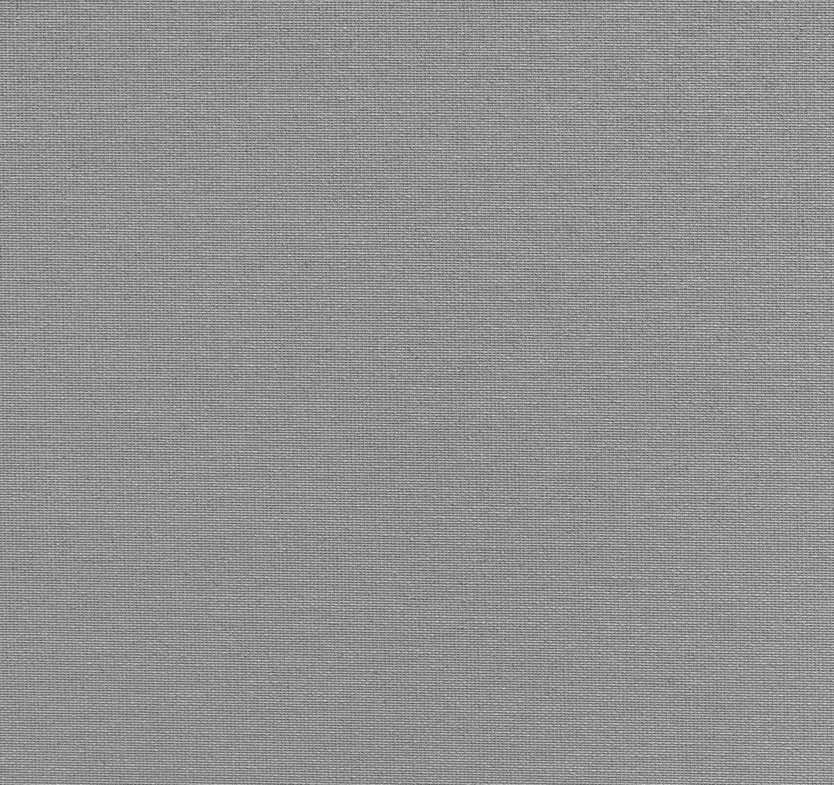 Rollo »Basic« Aschegrau 6