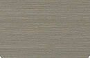 Holzjalousie »Bamboo« Grau 9