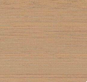 Holzjalousie »Bamboo« Braun 2