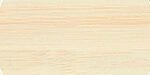 Holzjalousie »Bamboo« Beige 9