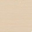 Holzjalousie »Bamboo« Dunkelbeige 9