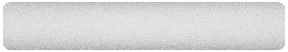 Alu Jalousie »Texture« Grau 10