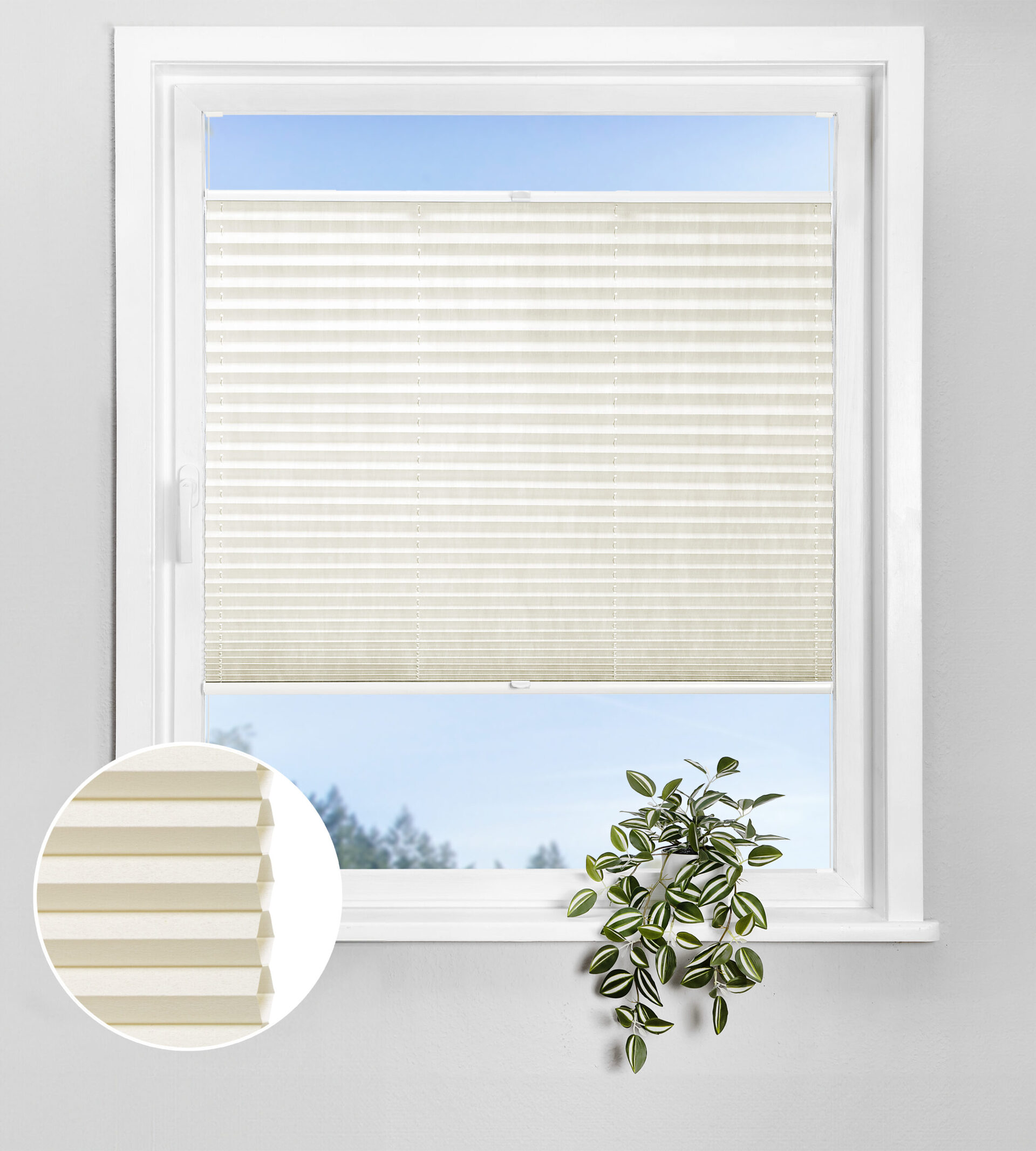 Bohren_Waben_Halbtransparent_C318