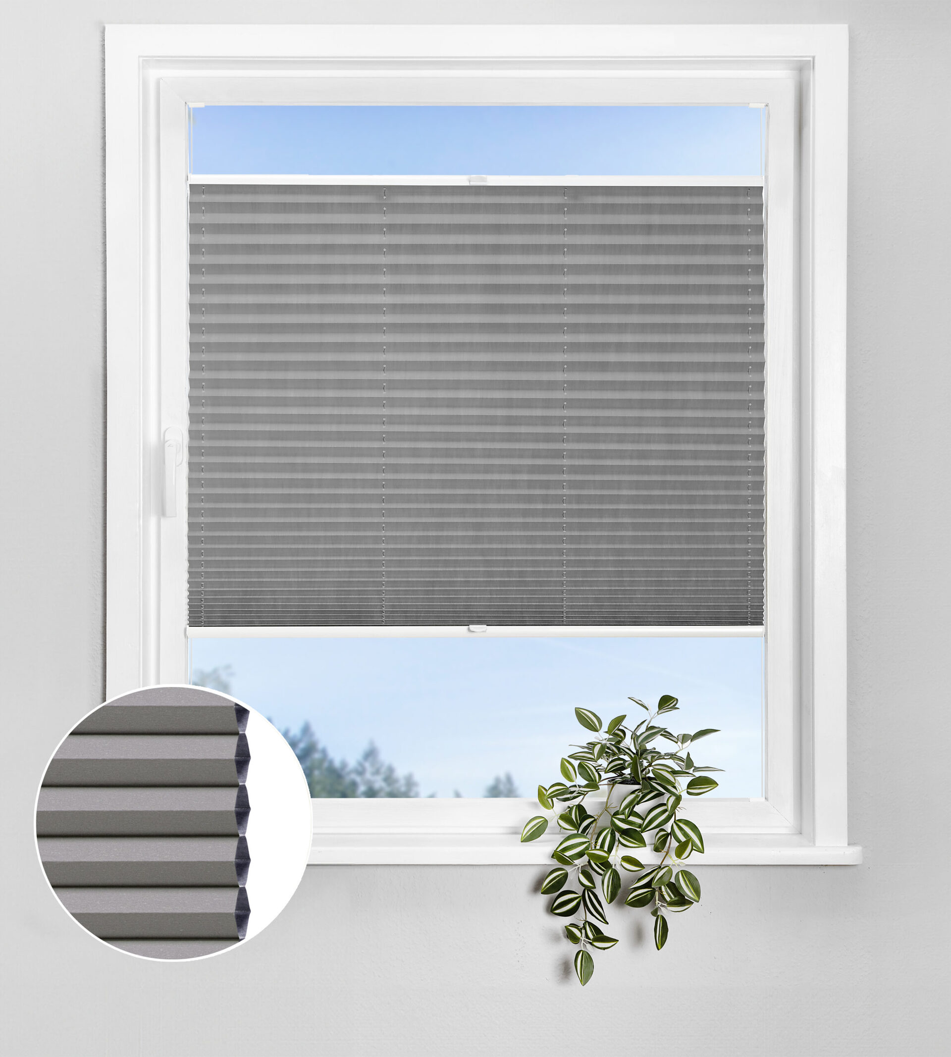 Bohren_Waben_Verdunklung_C697